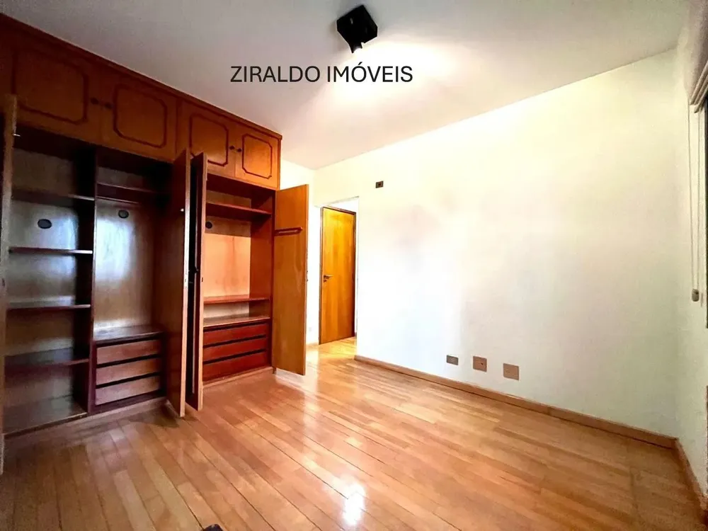 Apartamento, 4 quartos, 403 m² - Foto 3
