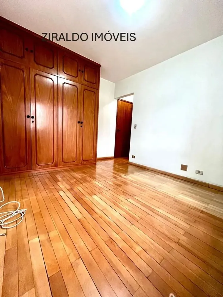 Apartamento, 4 quartos, 403 m² - Foto 5