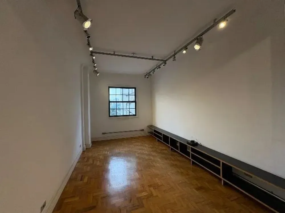 Apartamento, 2 quartos, 105 m² - Foto 5