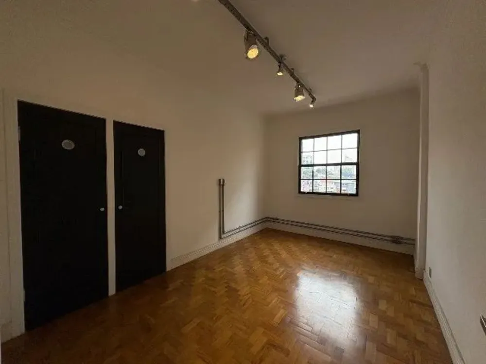 Apartamento, 2 quartos, 105 m² - Foto 3