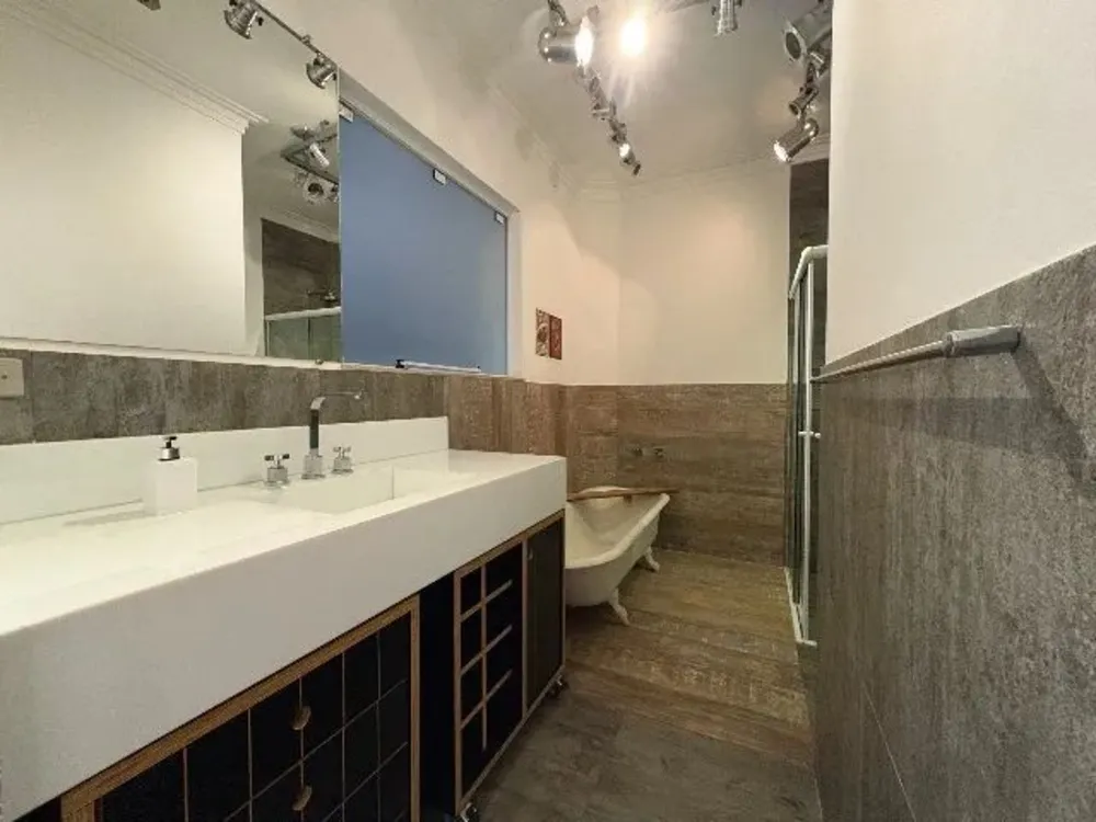 Apartamento, 2 quartos, 105 m² - Foto 4