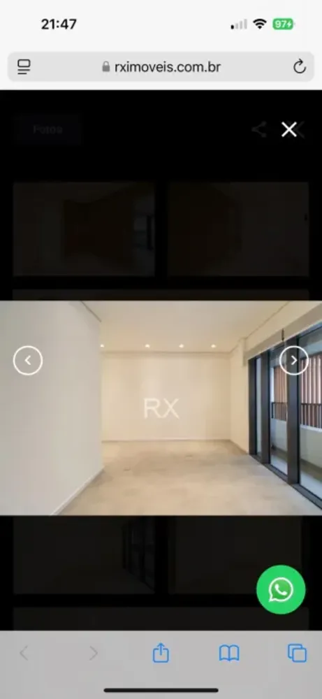 Casa - Foto 4