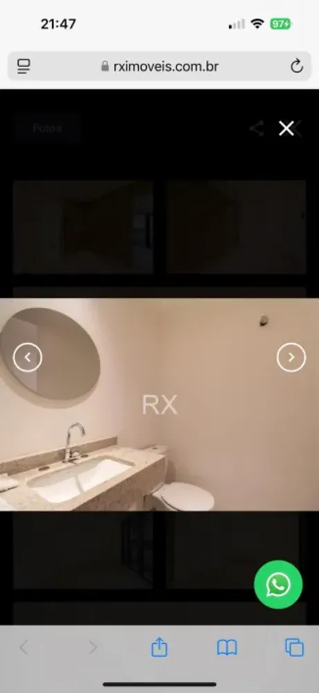Casa - Foto 1