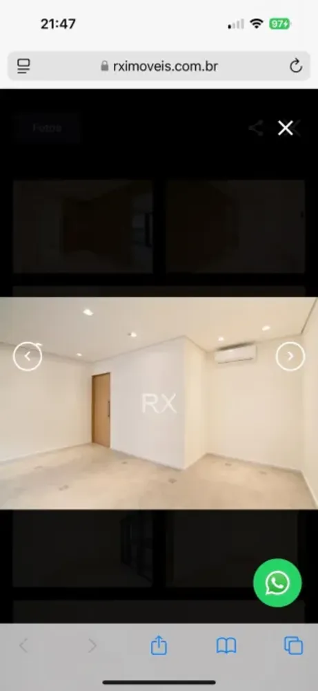 Casa - Foto 5
