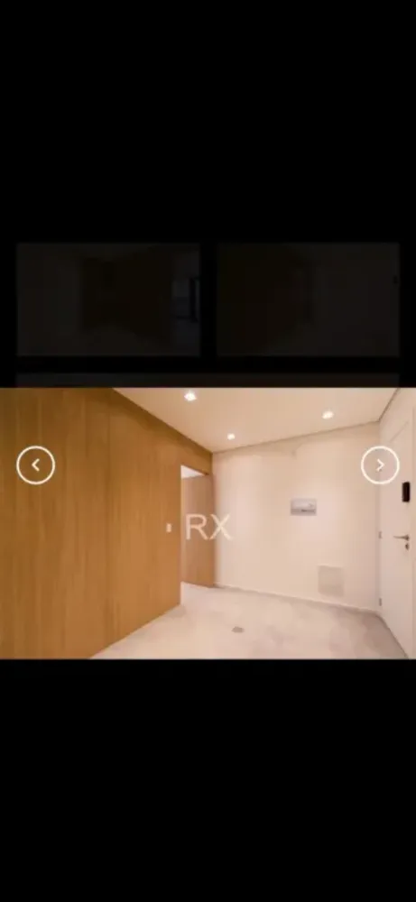 Casa - Foto 2