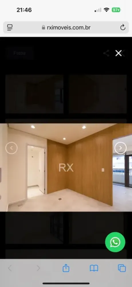 Casa - Foto 3