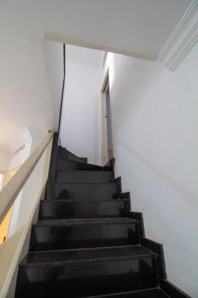 Casa, 3 quartos, 120 m² - Foto 4