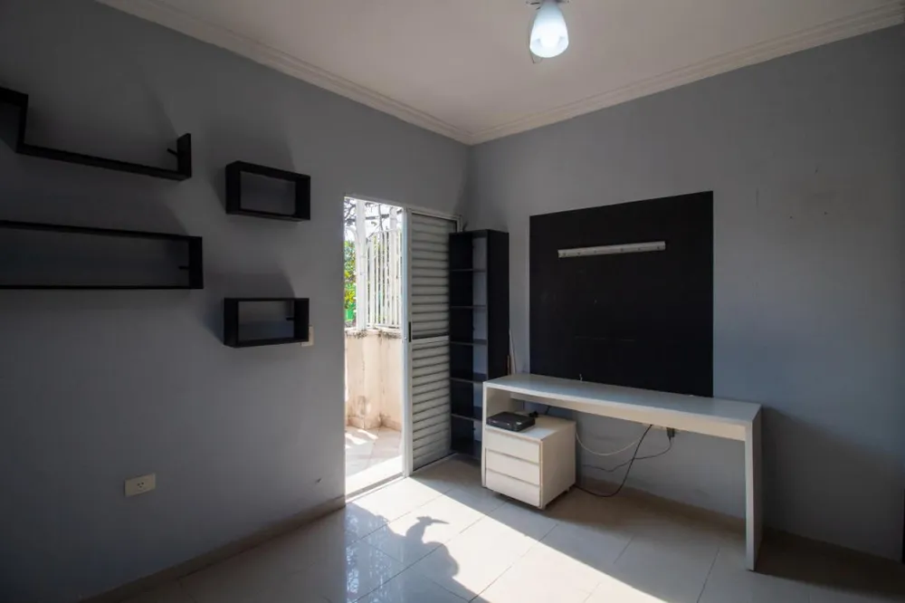 Casa, 3 quartos, 120 m² - Foto 8