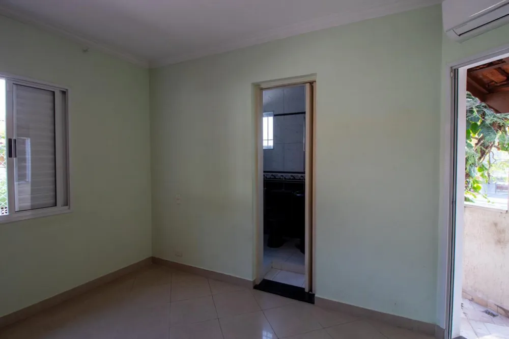 Casa, 3 quartos, 120 m² - Foto 5