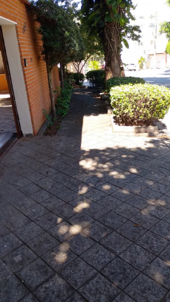 Casa, 3 quartos, 120 m² - Foto 1