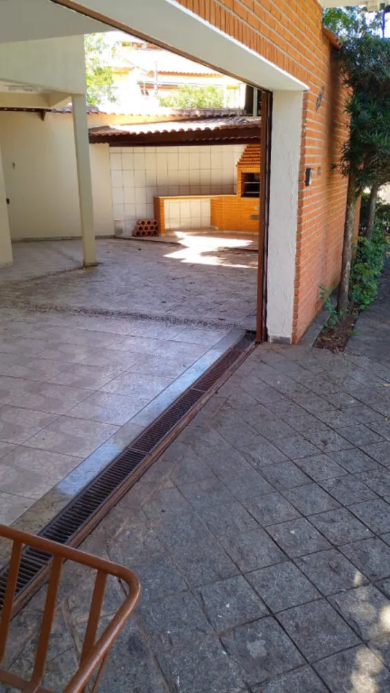 Casa, 3 quartos, 120 m² - Foto 2