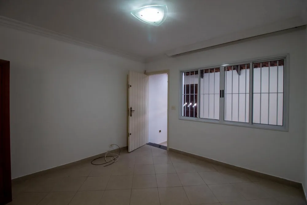 Casa, 3 quartos, 120 m² - Foto 2
