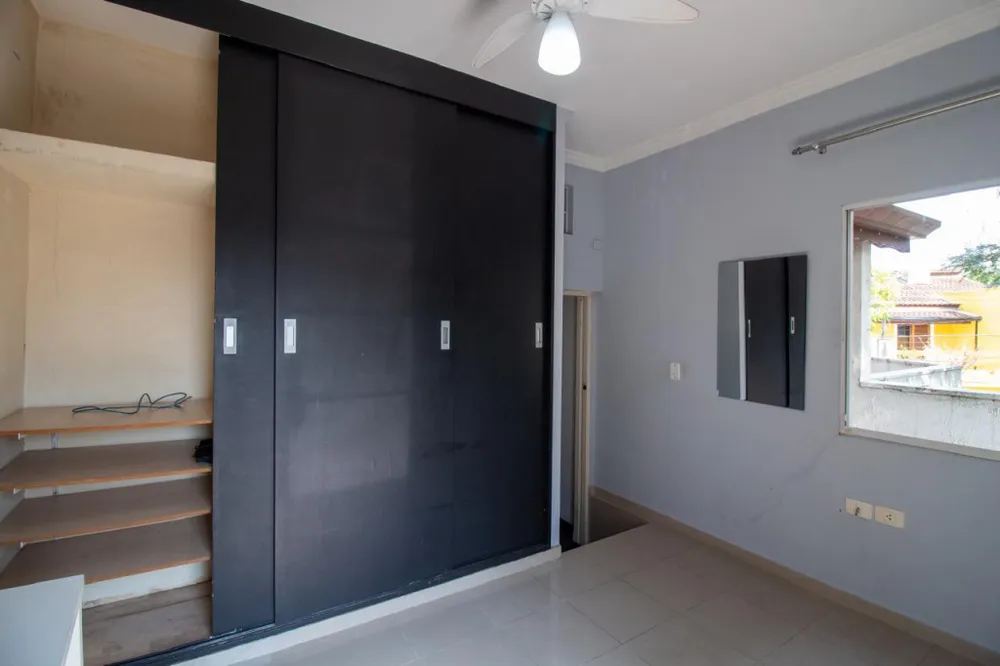 Casa, 3 quartos, 120 m² - Foto 5