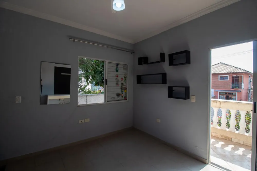 Casa, 3 quartos, 120 m² - Foto 7