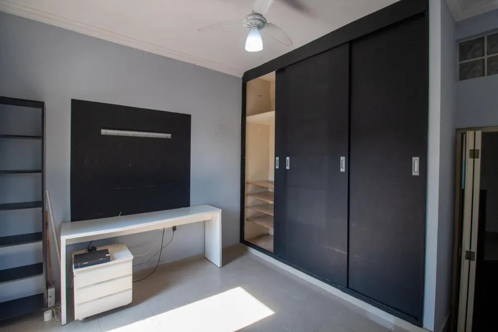 Casa, 3 quartos, 120 m² - Foto 14