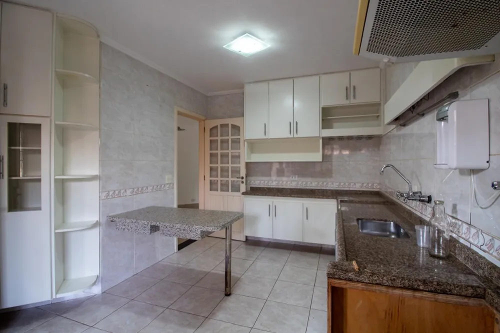 Casa, 3 quartos, 120 m² - Foto 6