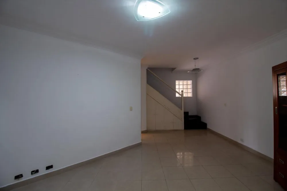 Casa, 3 quartos, 120 m² - Foto 16