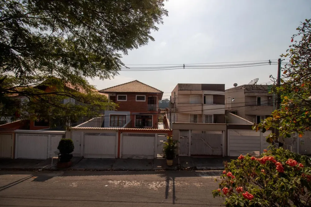 Casa, 3 quartos, 120 m² - Foto 3