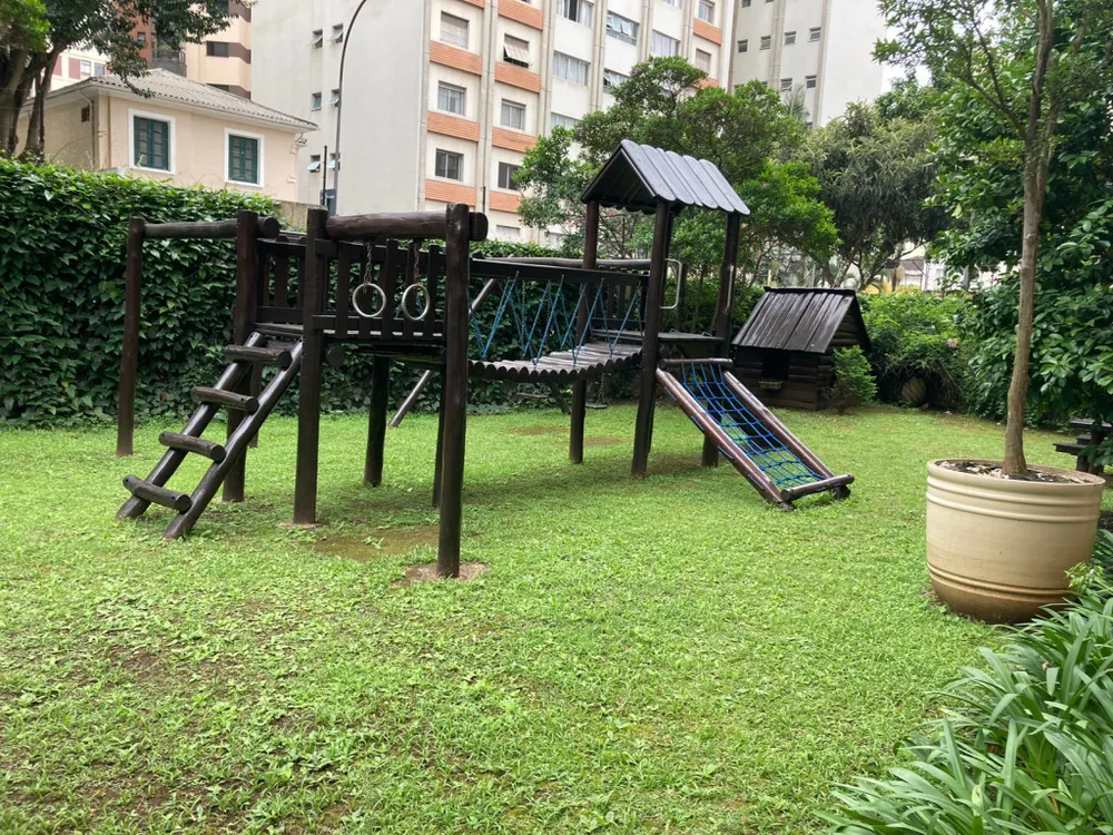 Apartamento, 4 quartos, 275 m² - Foto 16