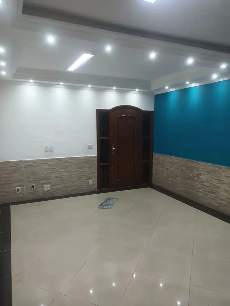 Casa, 4 quartos, 307 m² - Foto 2