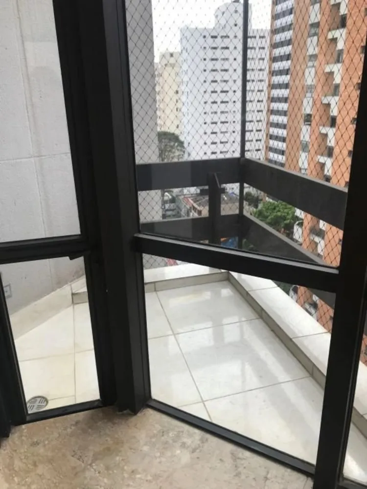 Apartamento, 3 quartos, 141 m² - Foto 3
