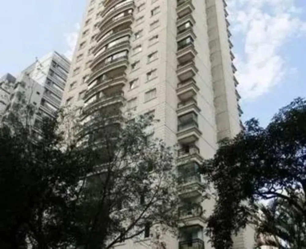 Apartamento, 3 quartos, 85 m² - Foto 2