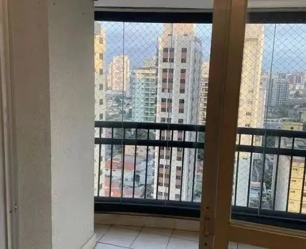 Apartamento, 3 quartos, 85 m² - Foto 3