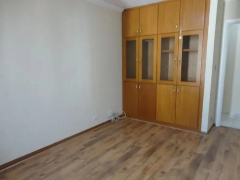 Apartamento, 3 quartos, 126 m² - Foto 3