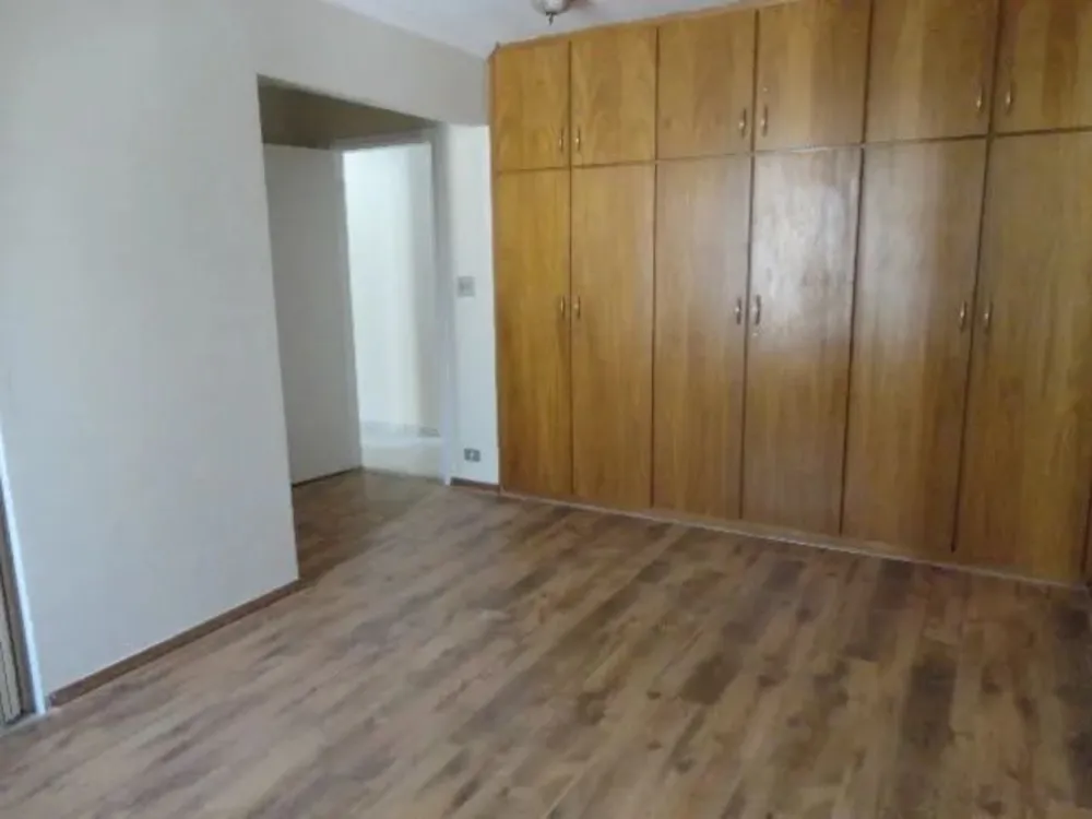 Apartamento, 3 quartos, 126 m² - Foto 4