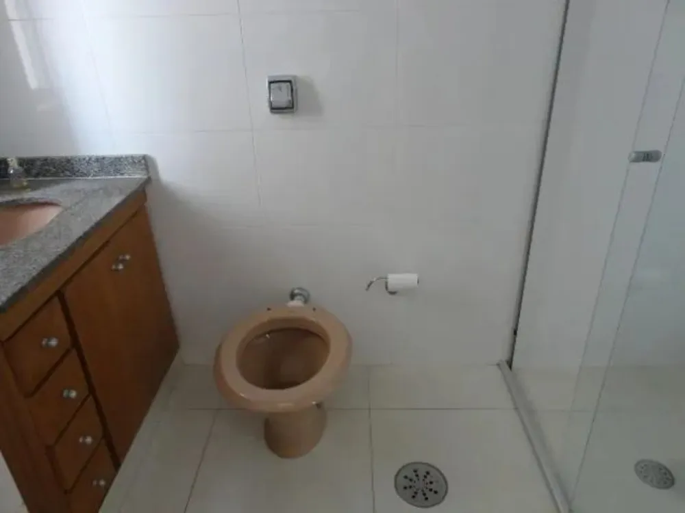 Apartamento, 3 quartos, 126 m² - Foto 5