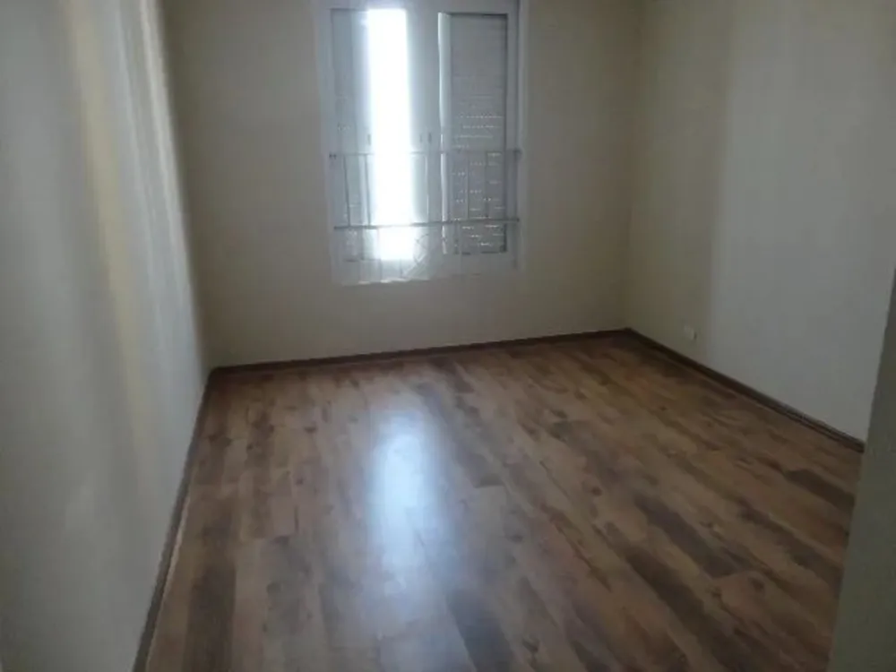 Apartamento, 3 quartos, 126 m² - Foto 2