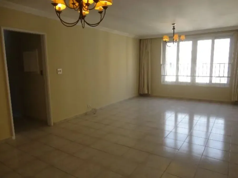 Apartamento, 3 quartos, 126 m² - Foto 1