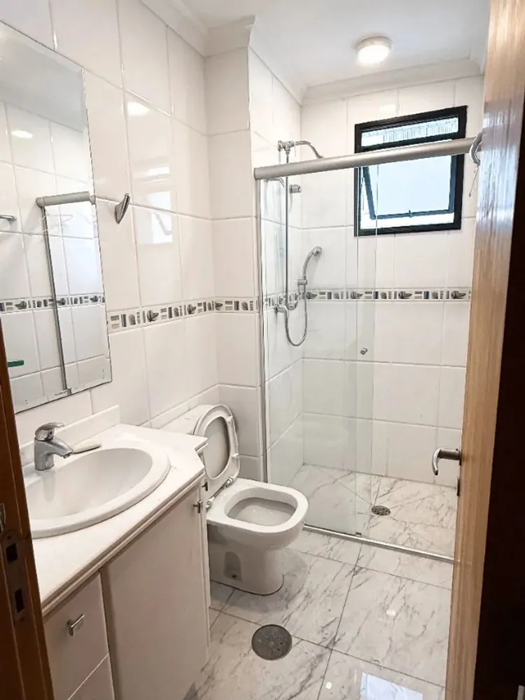 Apartamento, 4 quartos, 166 m² - Foto 4