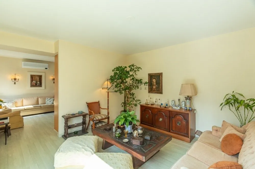 Casa, 4 quartos, 161 m² - Foto 2
