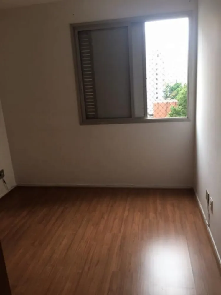 Apartamento, 3 quartos, 110 m² - Foto 2
