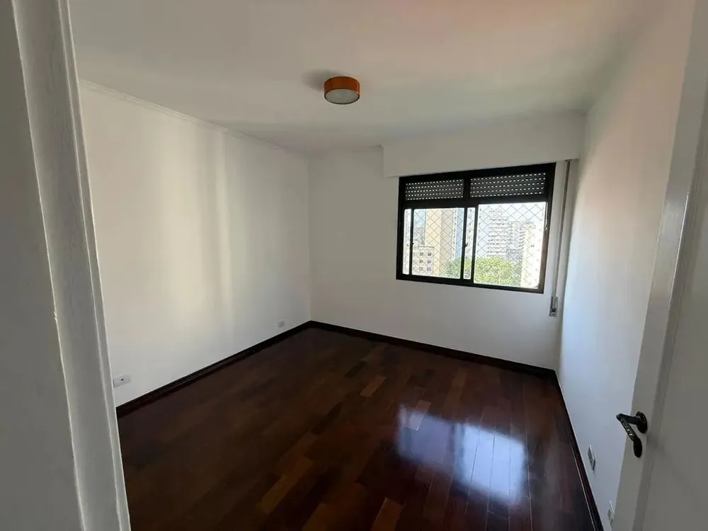Apartamento, 3 quartos, 100 m² - Foto 4