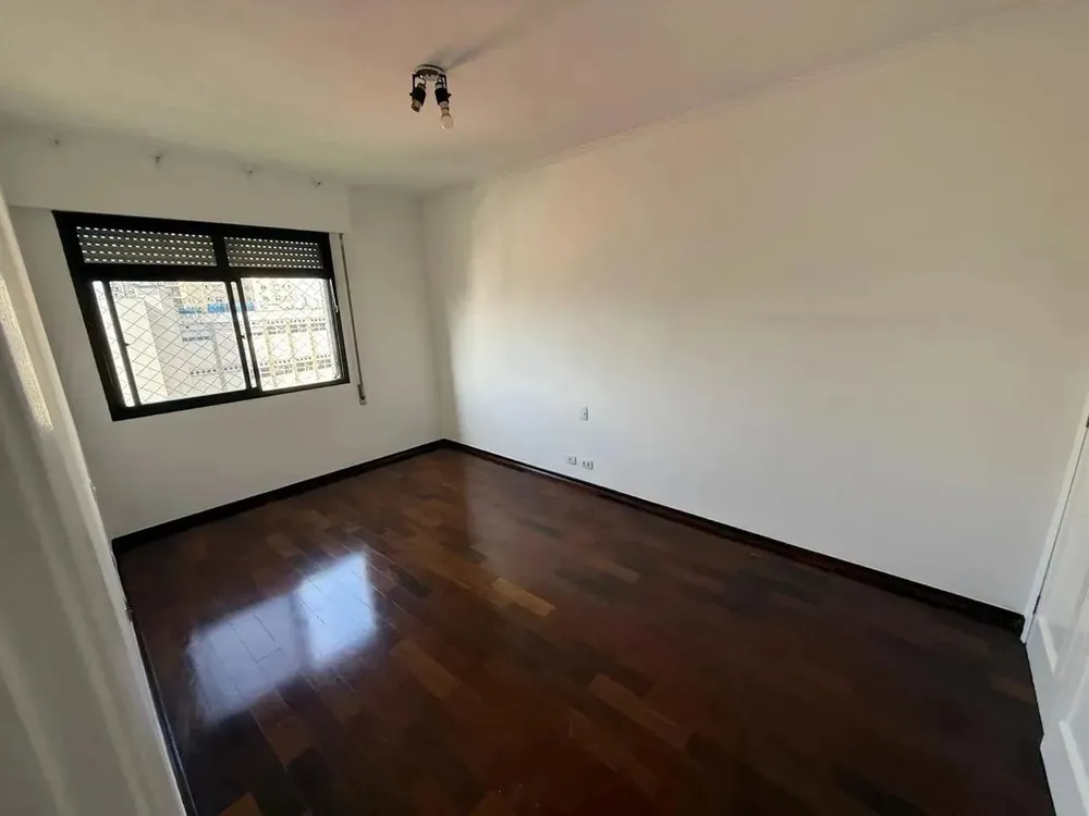 Apartamento, 3 quartos, 100 m² - Foto 1