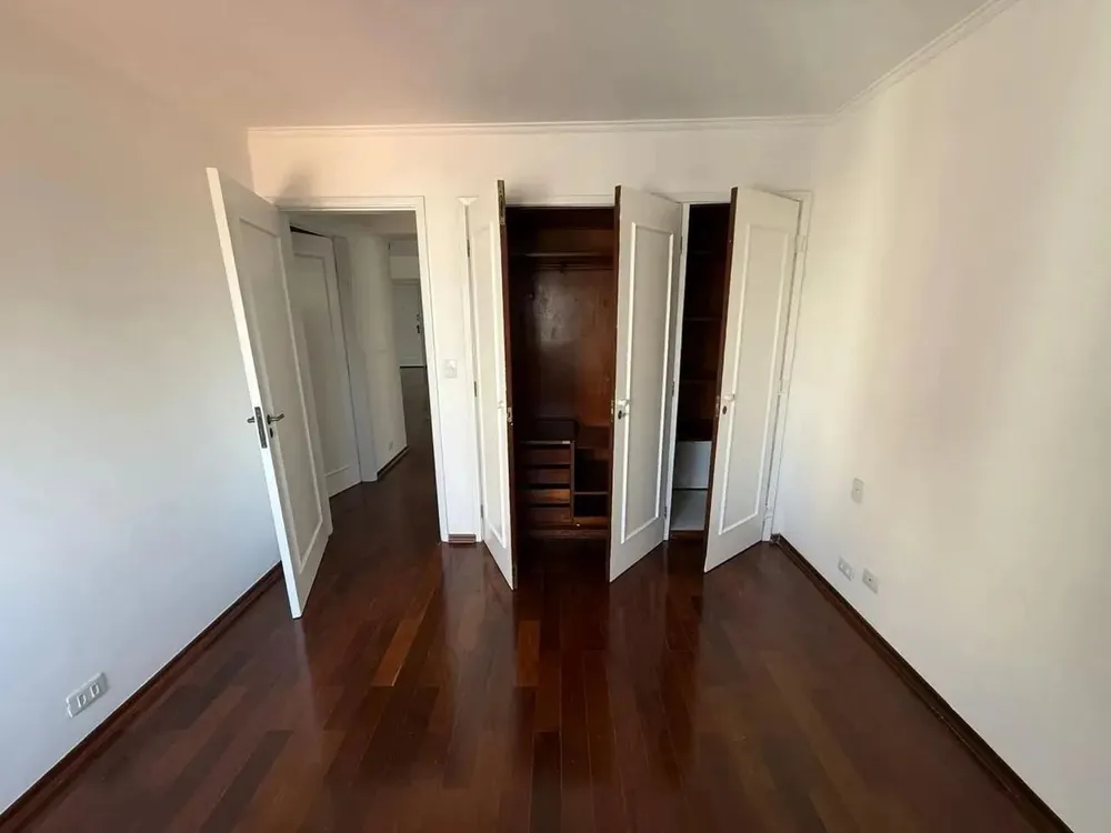 Apartamento, 3 quartos, 100 m² - Foto 4
