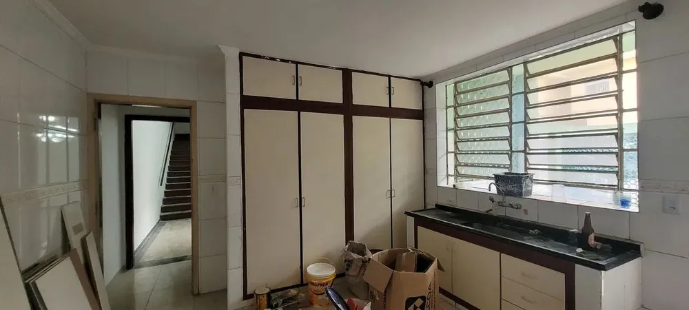 Casa, 4 quartos, 380 m² - Foto 3