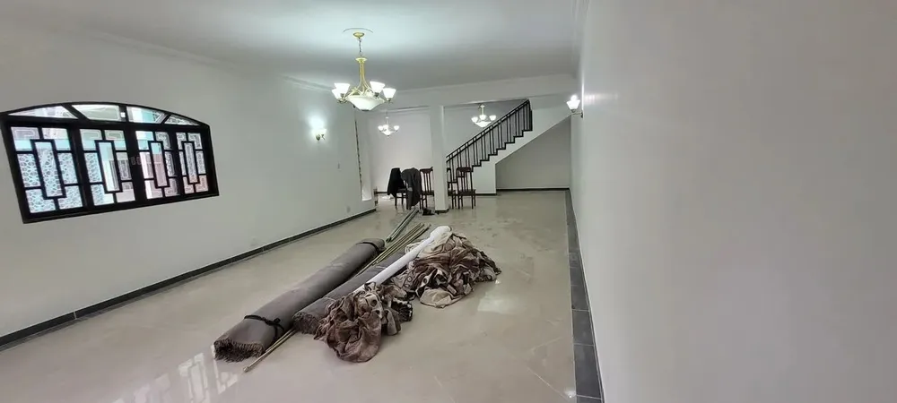 Casa, 4 quartos, 380 m² - Foto 2