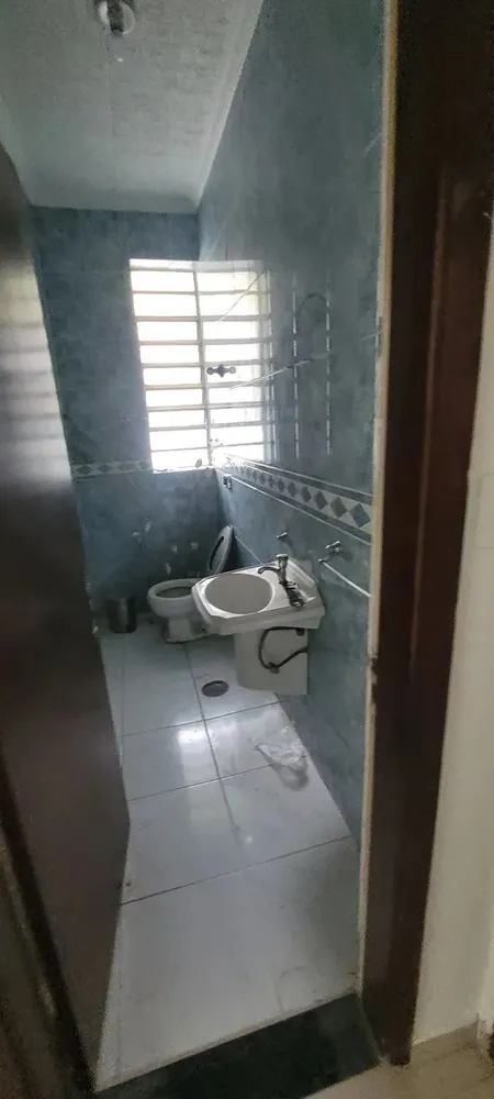 Casa, 4 quartos, 380 m² - Foto 4