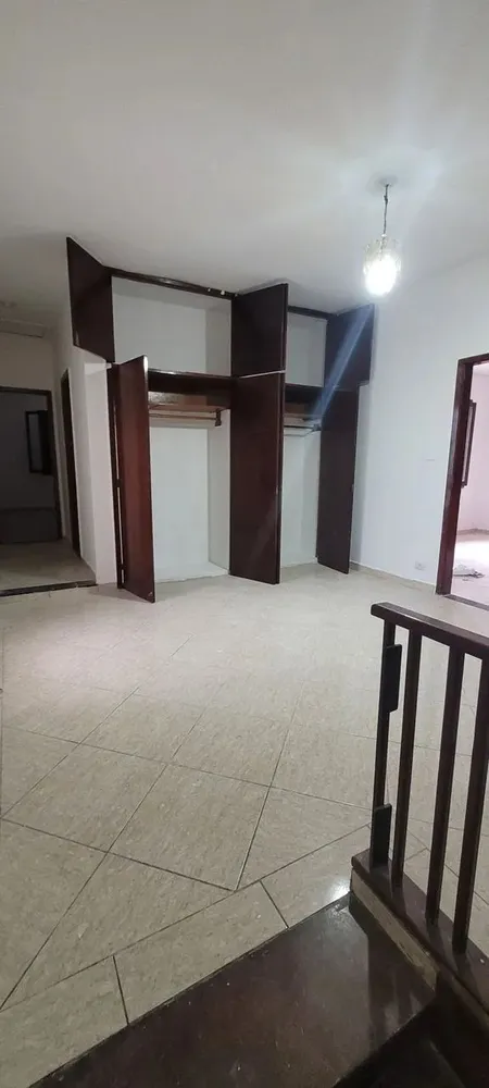 Casa, 4 quartos, 380 m² - Foto 5