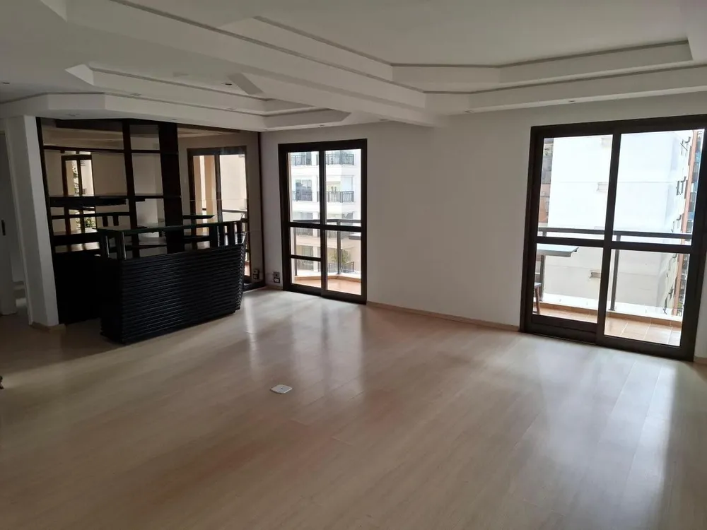 Apartamento, 2 quartos, 78 m² - Foto 3