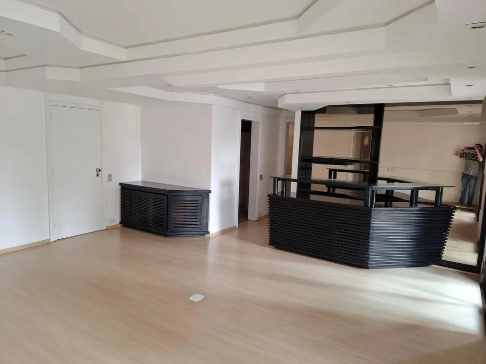 Apartamento, 2 quartos, 78 m² - Foto 4