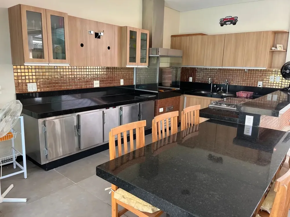Casa, 4 quartos, 420 m² - Foto 5