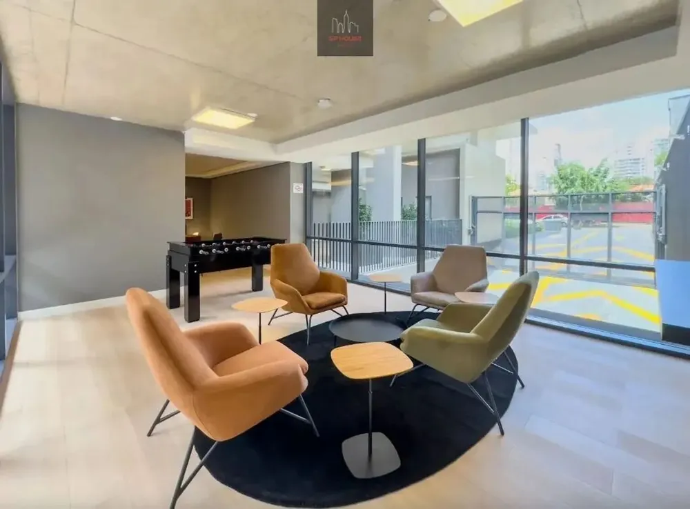 Apartamento, 2 quartos, 77 m² - Foto 4