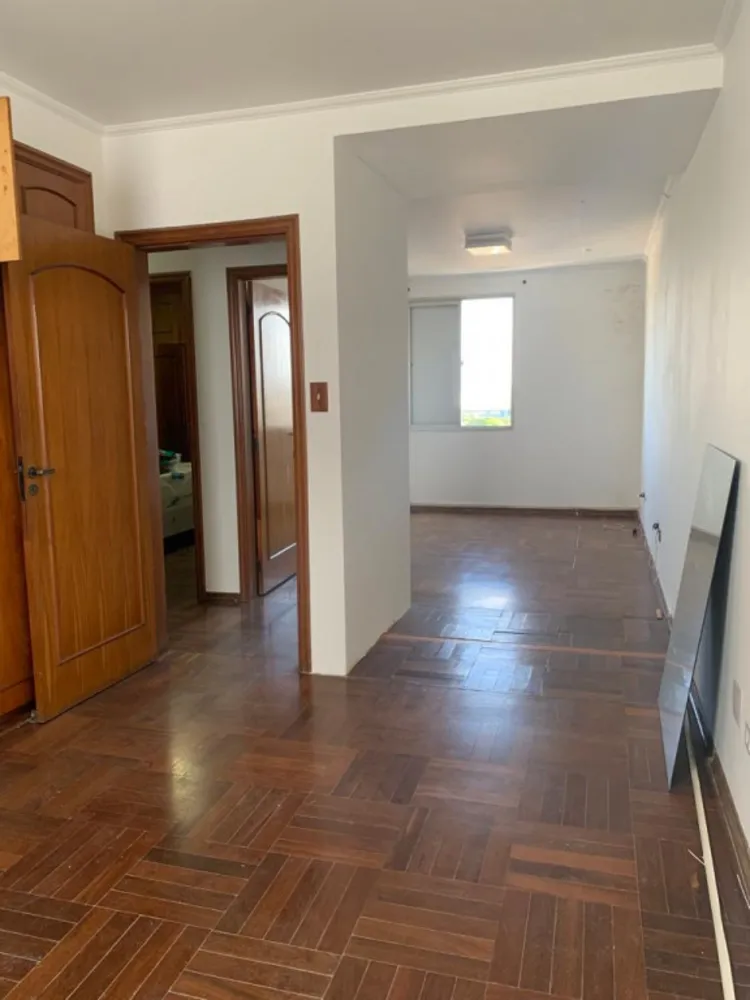 Apartamento, 4 quartos, 400 m² - Foto 6