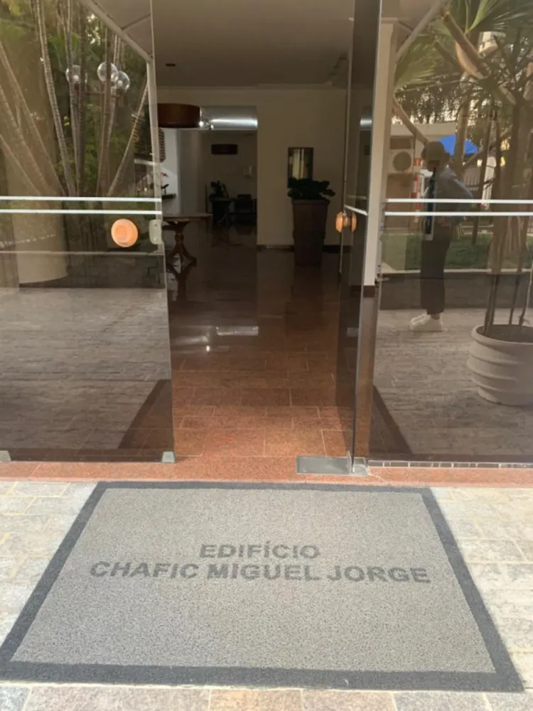 Apartamento, 4 quartos, 400 m² - Foto 1