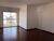 Apartamento, 3 quartos, 102 m² - Foto 2
