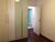Apartamento, 3 quartos, 102 m² - Foto 4
